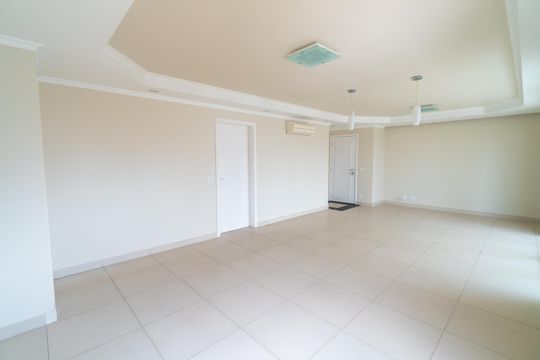 Sala de apartamento para alugar com 2 quartos, 113m² em Vila Mascote, São Paulo