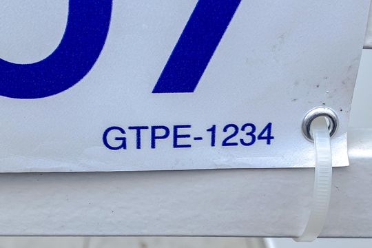 GTPE-1234 de apartamento para alugar com 1 quarto, 38m² em Parque da Mooca, São Paulo