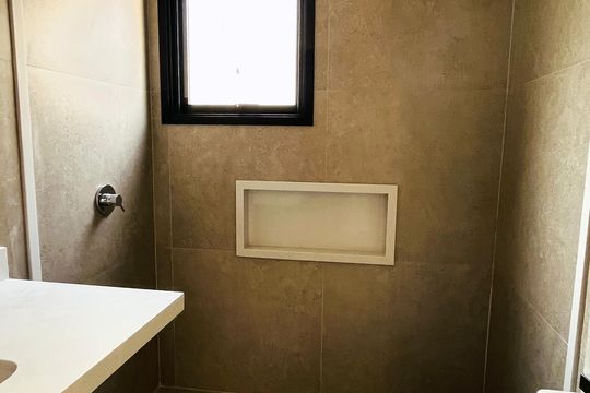 Casa de Condomínio à venda com 3 quartos, 220m² em Alphaville Dom Pedro, Campinas