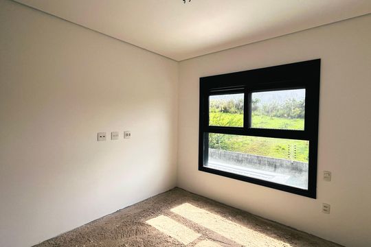Casa de Condomínio à venda com 3 quartos, 220m² em Alphaville Dom Pedro, Campinas