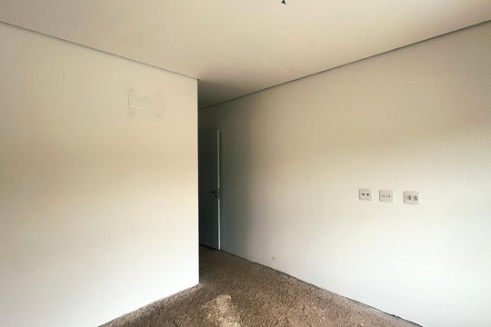 Casa de Condomínio à venda com 3 quartos, 220m² em Alphaville Dom Pedro, Campinas