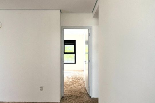 Casa de Condomínio à venda com 3 quartos, 220m² em Alphaville Dom Pedro, Campinas