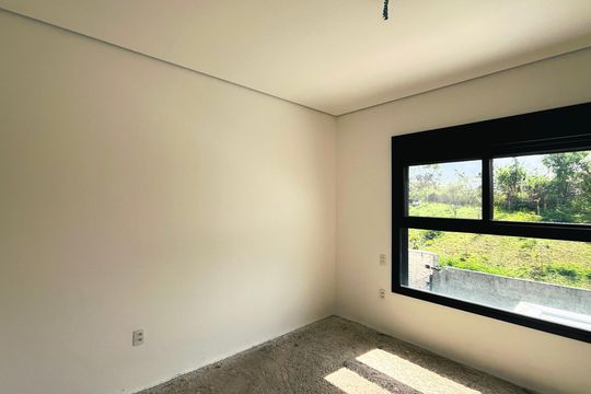 Casa de Condomínio à venda com 3 quartos, 220m² em Alphaville Dom Pedro, Campinas