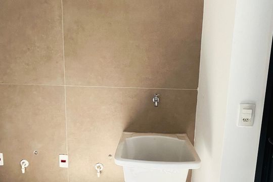 Casa de Condomínio à venda com 3 quartos, 220m² em Alphaville Dom Pedro, Campinas