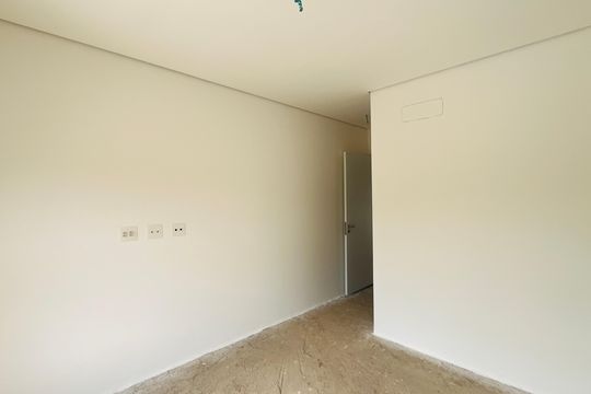 Casa de Condomínio à venda com 3 quartos, 220m² em Alphaville Dom Pedro, Campinas