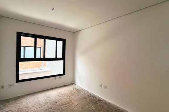 Casa de Condomínio à venda com 3 quartos, 220m² em Alphaville Dom Pedro, Campinas