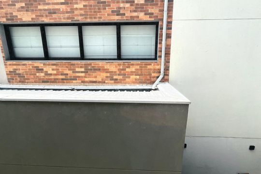 Casa de Condomínio à venda com 3 quartos, 220m² em Alphaville Dom Pedro, Campinas