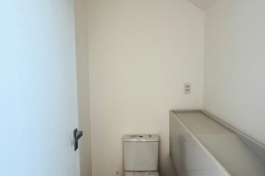 Casa de Condomínio à venda com 3 quartos, 220m² em Alphaville Dom Pedro, Campinas