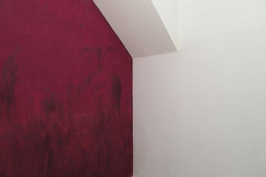 Quarto 2 de casa para alugar com 2 quartos, 45m² em Vila Monte Santo, São Paulo