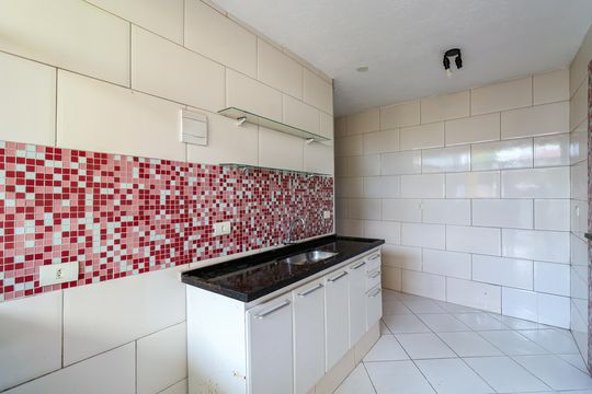 Casa para alugar com 2 quartos, 70m² em Vila Andrade, São Paulo