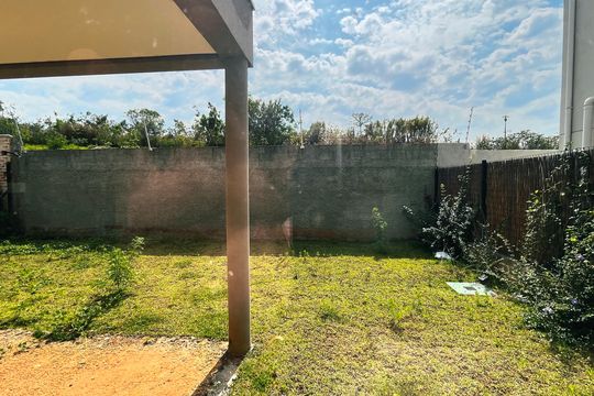 Casa de Condomínio à venda com 3 quartos, 220m² em Alphaville Dom Pedro, Campinas