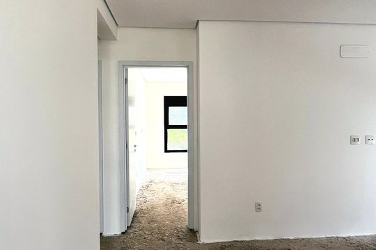 Casa de Condomínio à venda com 3 quartos, 220m² em Alphaville Dom Pedro, Campinas