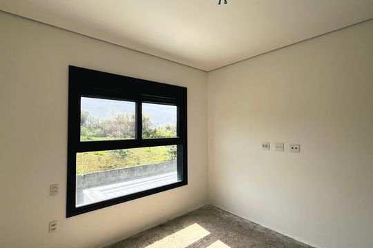 Casa de Condomínio à venda com 3 quartos, 220m² em Alphaville Dom Pedro, Campinas