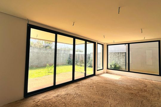 Casa de Condomínio à venda com 3 quartos, 220m² em Alphaville Dom Pedro, Campinas