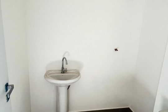 Casa de Condomínio à venda com 3 quartos, 220m² em Alphaville Dom Pedro, Campinas