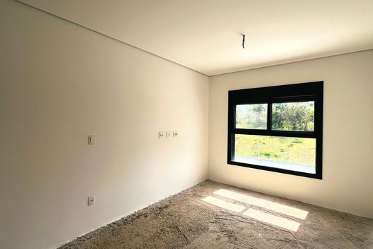 Casa de Condomínio à venda com 3 quartos, 220m² em Alphaville Dom Pedro, Campinas