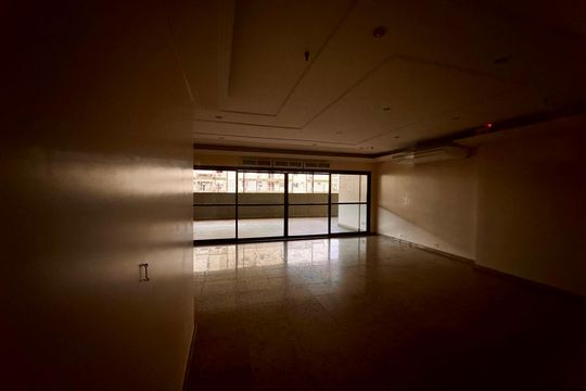 Apartamento à venda com 4 quartos, 133m² em Catete, Rio de Janeiro