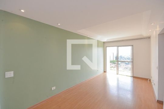 Apartamento para alugar com 2 quartos, 102m² em Campo Grande, São Paulo