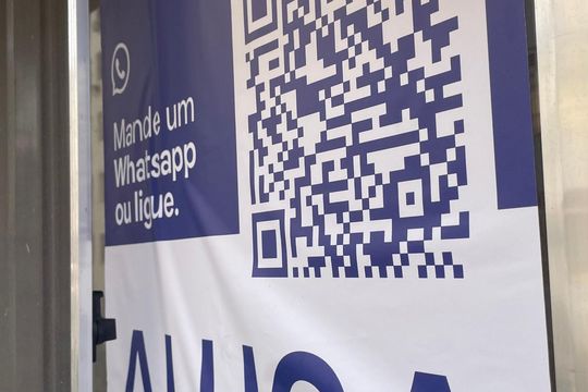 Plaquinha de apartamento para alugar com 2 quartos, 71m² em Tijuca, Rio de Janeiro