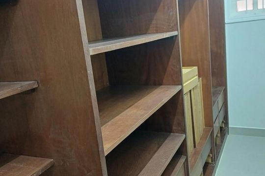 Quarto 5 de casa para alugar com 5 quartos, 389m² em Condominio Fazenda São Joaquim, Vinhedo