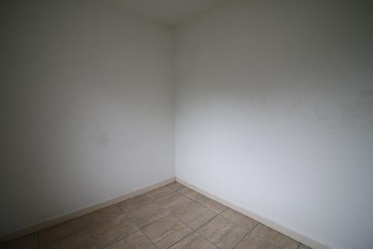 Casa para alugar com 1 quarto, 28m² em Freguesia (jacarepaguá), Rio de Janeiro