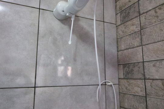 Casa à venda com 5 quartos, 300m² em Taguatinga Norte , Brasília
