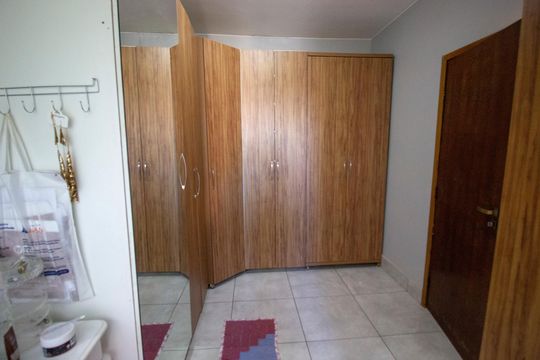 Casa à venda com 5 quartos, 300m² em Taguatinga Norte , Brasília