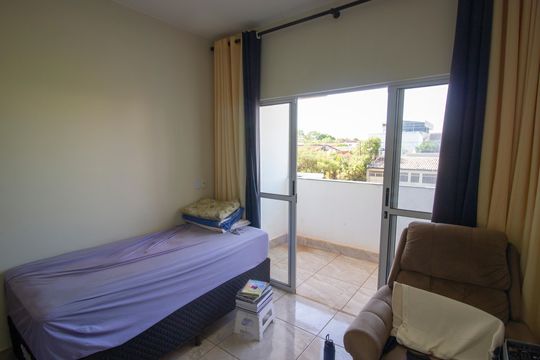 Casa à venda com 5 quartos, 300m² em Taguatinga Norte , Brasília