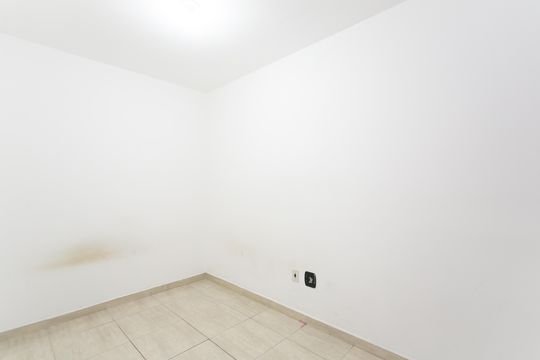 Quarto 2 de casa para alugar com 3 quartos, 187m² em Cidade Líder, São Paulo