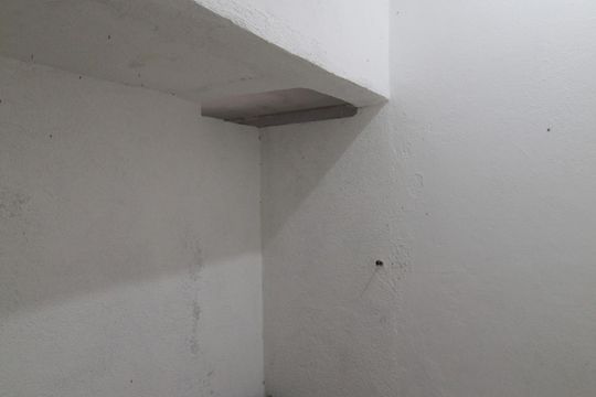 Casa para alugar com 3 quartos, 50m² em Planalto, Belo Horizonte