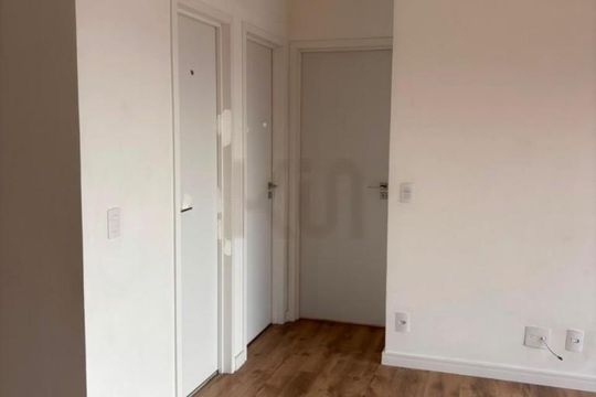 Apartamento à venda com 2 quartos, 72m² em Vila Esperança, São Paulo