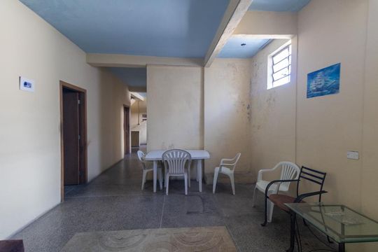Casa à venda com 4 quartos, 465m² em Centro, Curitiba