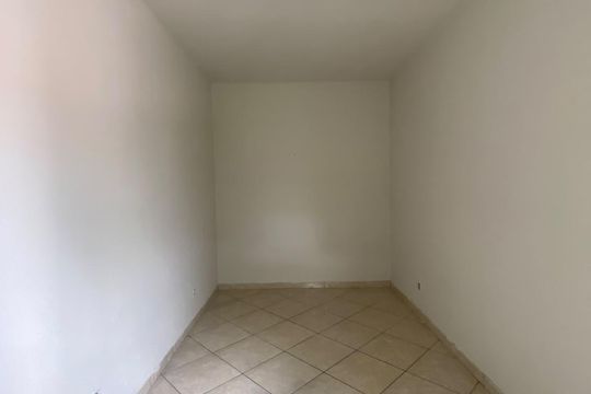 quarto de kitnet/studio para alugar com 1 quarto, 35m² em Casa Branca, Belo Horizonte