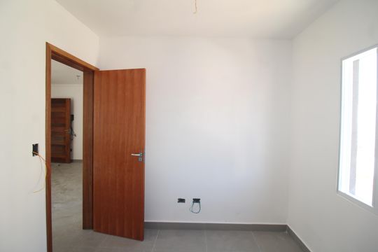 Quarto de casa para alugar com 1 quarto, 89m² em Santana, São Paulo