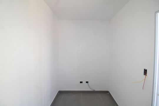 Quarto de casa para alugar com 1 quarto, 89m² em Santana, São Paulo