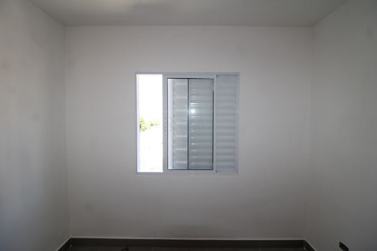 Quarto de casa para alugar com 1 quarto, 89m² em Santana, São Paulo