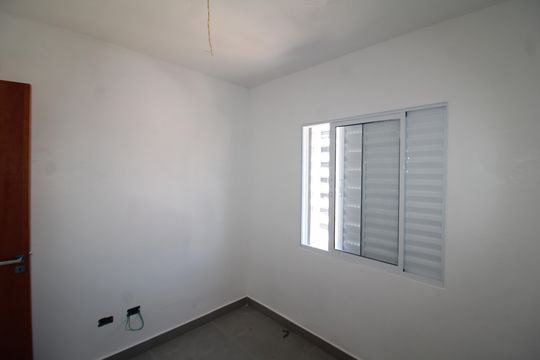 Quarto de casa para alugar com 1 quarto, 89m² em Santana, São Paulo