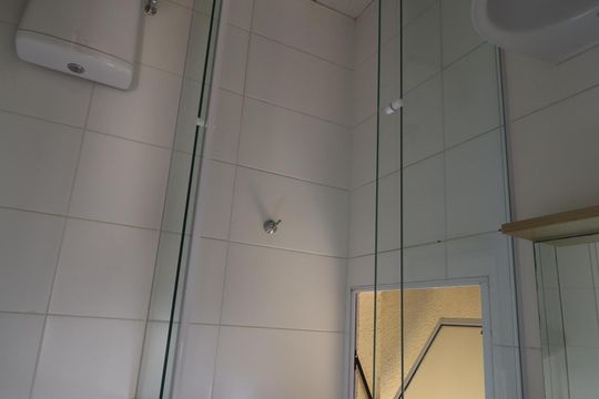 Casa de Condomínio para alugar com 3 quartos, 80m² em Jardim Tropical, Sorocaba