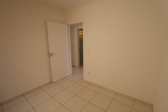 Casa de Condomínio para alugar com 3 quartos, 80m² em Jardim Tropical, Sorocaba