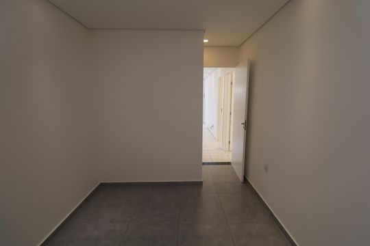 Casa de Condomínio para alugar com 3 quartos, 80m² em Jardim Tropical, Sorocaba