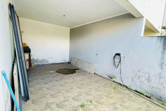 Garagem de casa para alugar com 2 quartos, 147m² em Jardim Japao (caucaia do Alto), Cotia