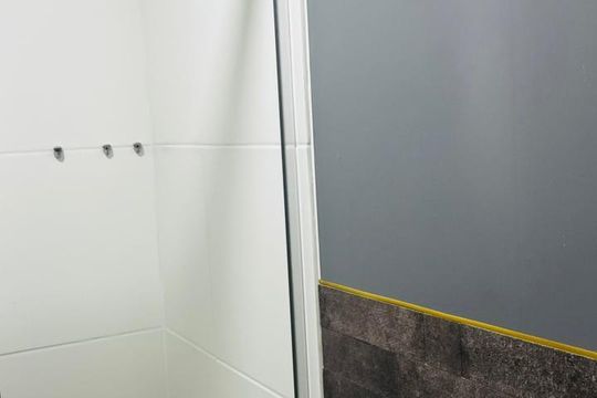 Apartamento à venda com 2 quartos, 60m² em Vila Independencia, São Paulo