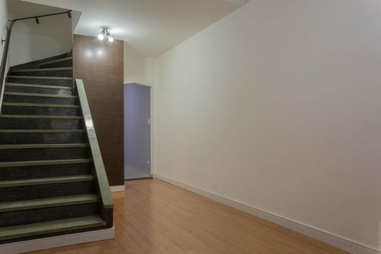 Casa para alugar com 3 quartos, 171m² em Parque Sao Diogo, São Bernardo do Campo