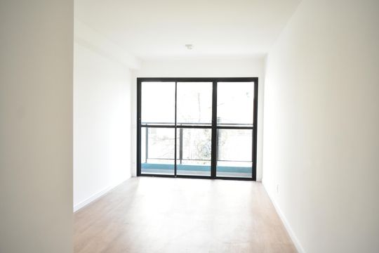 Studio de kitnet/studio para alugar com 0 quarto, 24m² em Vila Clementino, São Paulo