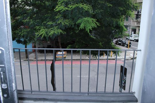 Apartamento para alugar com 1 quarto, 44m² em Santa Cecilia, São Paulo