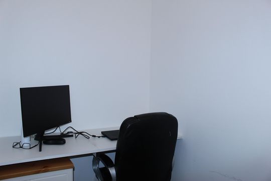Apartamento à venda com 2 quartos, 48m² em Campos Elíseos, São Paulo