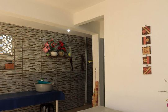 Casa à venda com 5 quartos, 250m² em Jardim Sao Judas Tadeu, Taboão da Serra