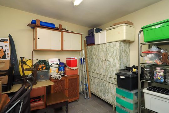 Casa à venda com 5 quartos, 250m² em Jardim Sao Judas Tadeu, Taboão da Serra