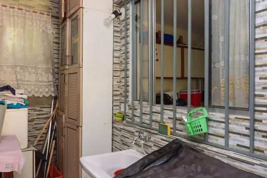 Casa à venda com 5 quartos, 250m² em Jardim Sao Judas Tadeu, Taboão da Serra