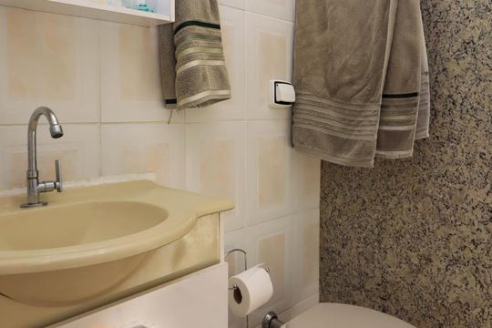 Casa à venda com 5 quartos, 250m² em Jardim Sao Judas Tadeu, Taboão da Serra